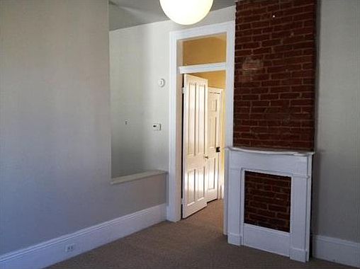 2nd image of 1014 4th St