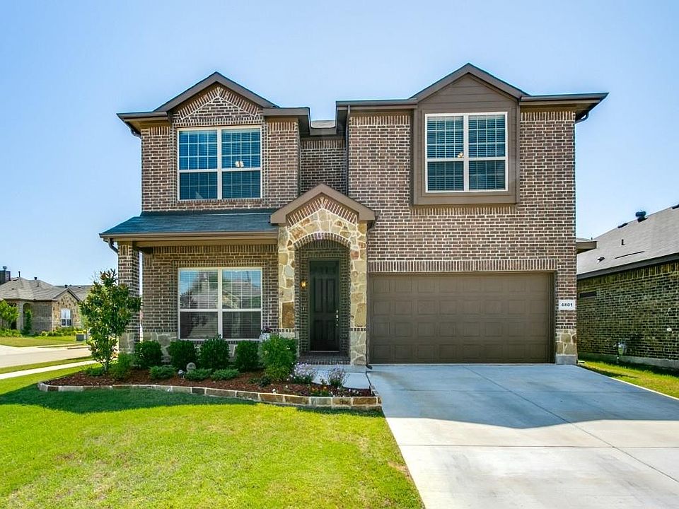 1st image of 4801 Gunnison Dr