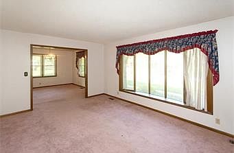 5th image of 5128 N 108th St