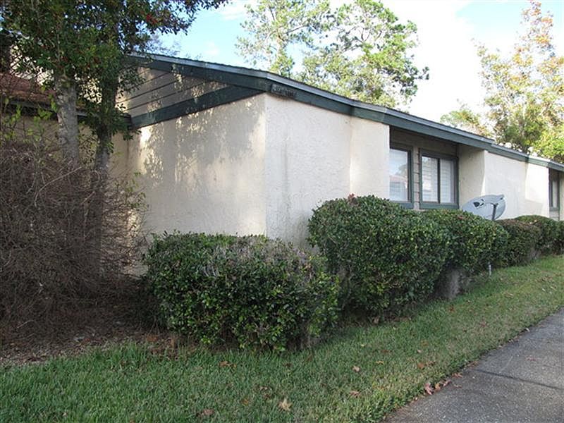2nd image of 8300 Plaza Gate Ln APT 1123