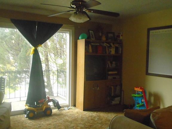 3rd image of 1750 Hitching Post Dr APT 4