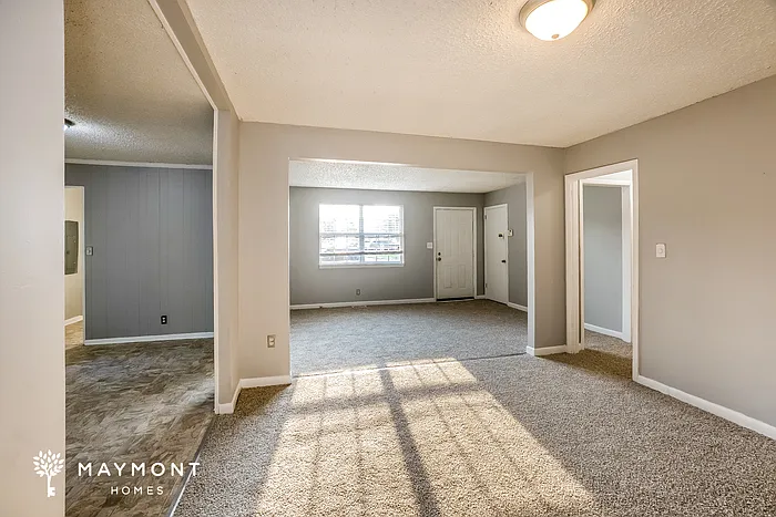 459 Kelly Ln — Photo 6