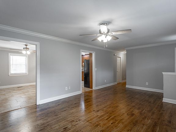 4th image of 1511 Marrick Dr