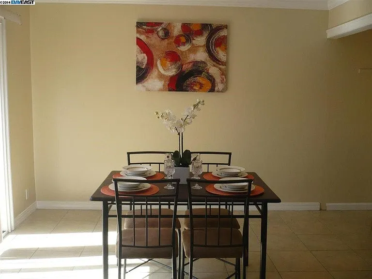 4270 Comet Cir #2 — Photo 4
