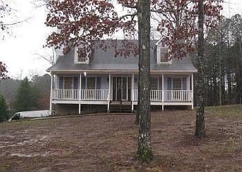 1st image of 3580 Stoney Brook Cir