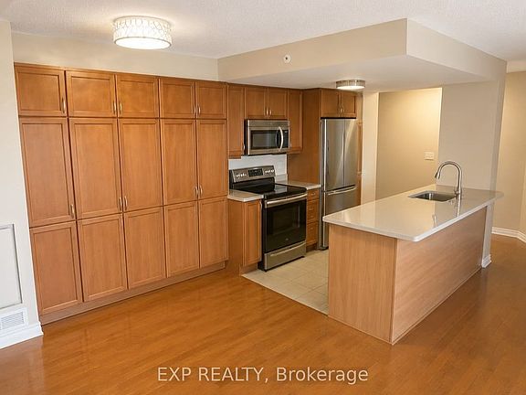 5th image of 350 Princess Royal Dr Unit 1605