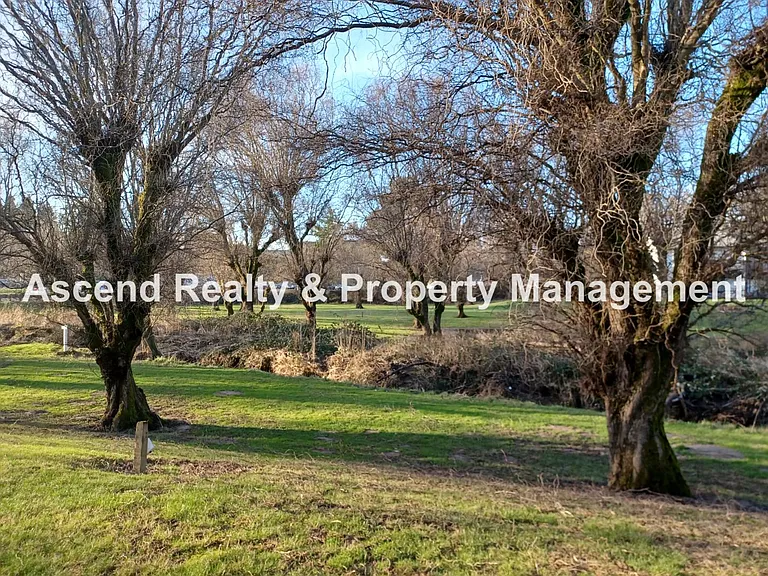 14095 SW Walker Rd #71 — Photo 17
