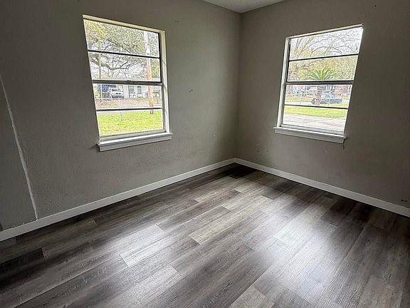 2nd image of 34 Randolph Dr