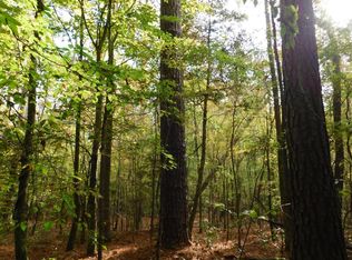 0 Garrington Island Rd, Shiloh, NC 27974