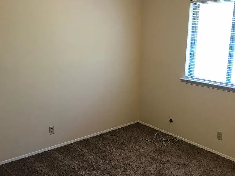 8446 Timber Gln — Photo 19