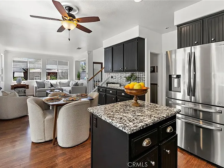 33068 Harmony Ln — Photo 6