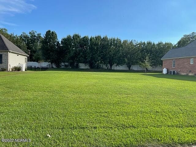 2nd image of 0 Joshua Dr Lot 32