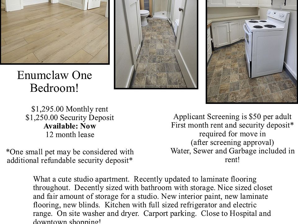 1st image of (Undisclosed Address)