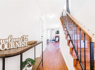 13501 Lemoli Ave, Hawthorne, CA 90250