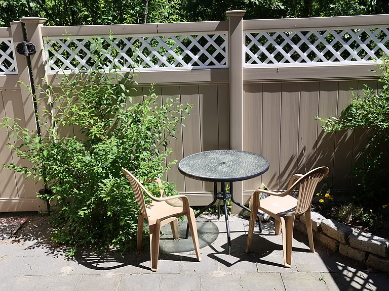 10 Village Brook Ln — Photo 96