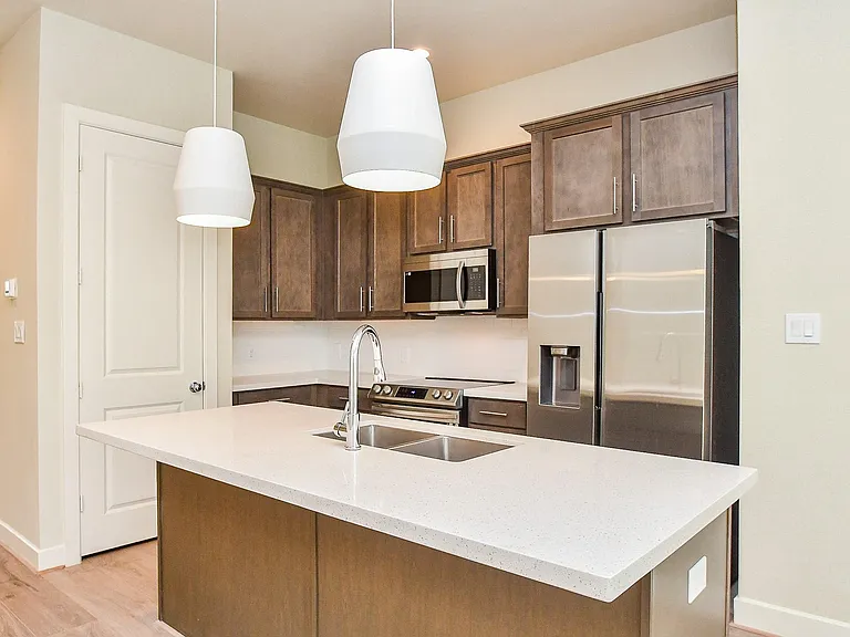 2307 Warhol Way — Photo 16