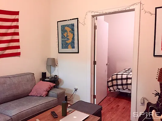 Rented by Spire Group | media 14