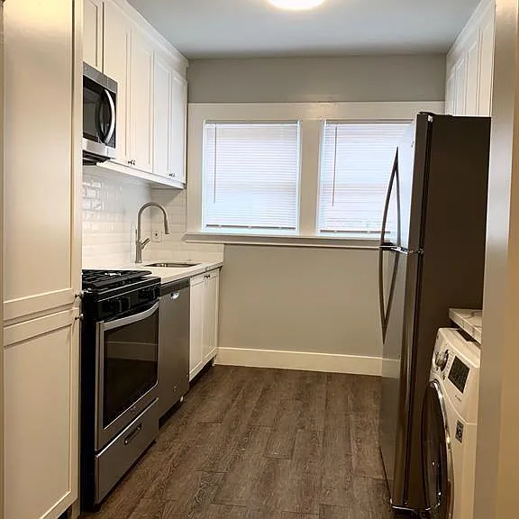 2021 Kane St #4 — Photo 6