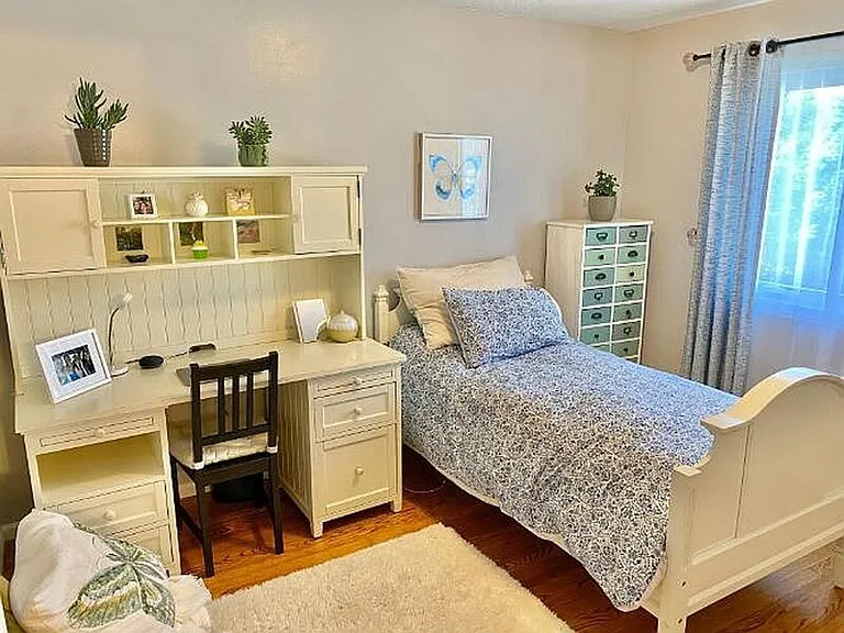 1599 Coventry Ln — Photo 21