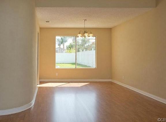 3rd image of 25077 Harker Ln
