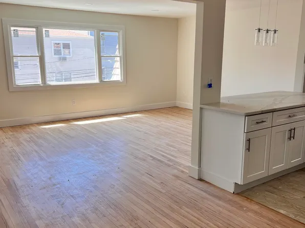 72 69th Street image 1 of 36