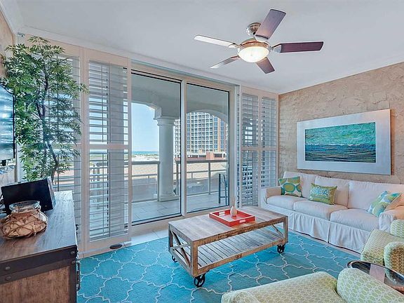 4th image of 4 Portofino Dr Suite 502