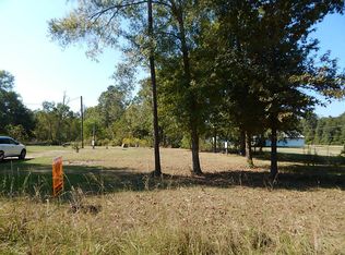 15440 Oconnor Dr, Splendora, TX 77372