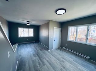 416 14th Ave, Scranton, PA 18504