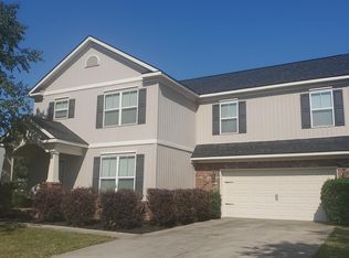 1423 Summit Way, Grovetown, GA 30813