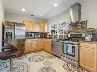 512 Bouldin Ave #A, Austin, TX 78704