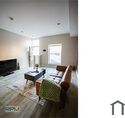 2511 E Madison St — Photo 10
