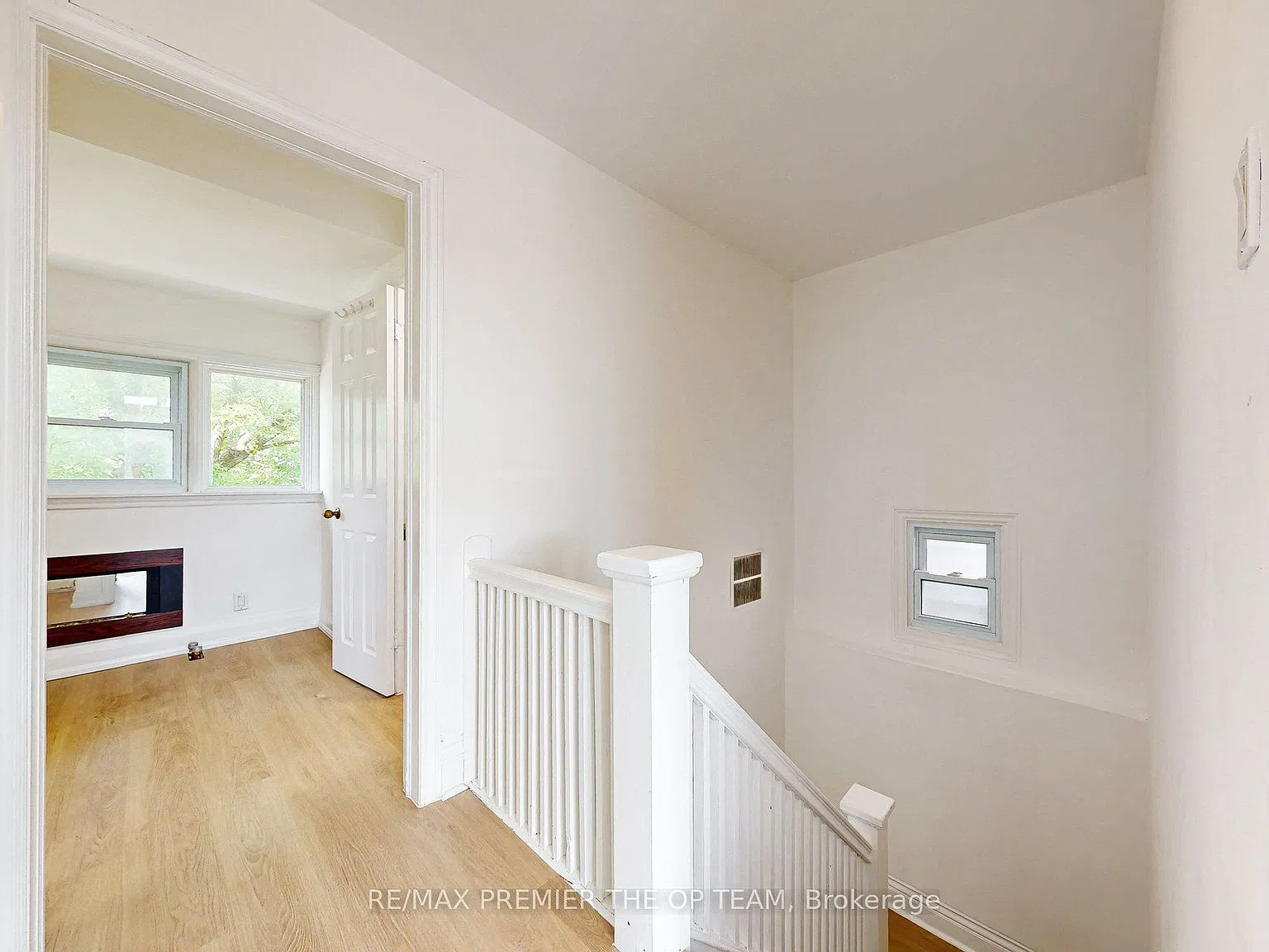 1 bed, $2,300 — Photo 4