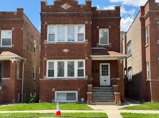 2252 N Laramie Ave #G, Chicago, IL 60639