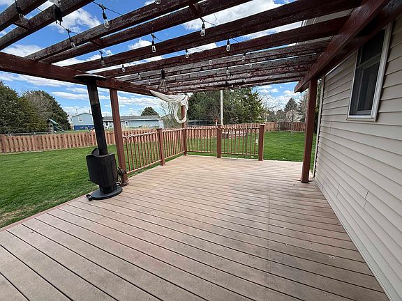 5th image of 608 N Patterson Crt