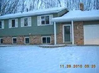 10626 Union Terrace Ln N, Maple Grove, MN 55369