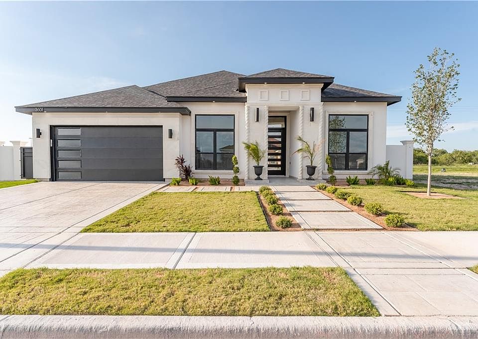1st image of 3601 E Noronha Dr