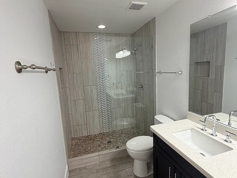 8726 E Montebello Ave — Photo 14