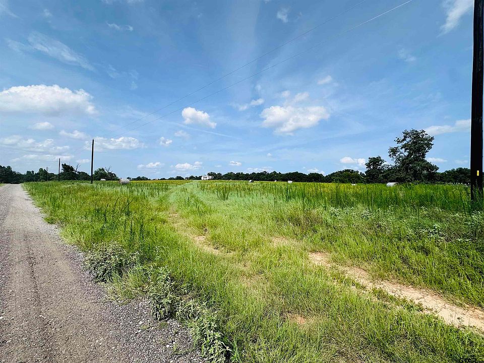 1st image of 24620 Private Road 8102