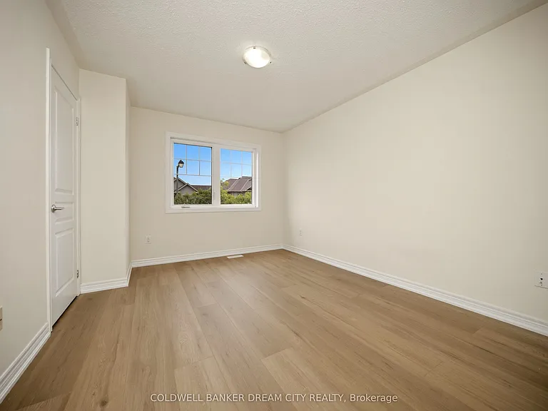 37 Stoyell Dr — Photo 30