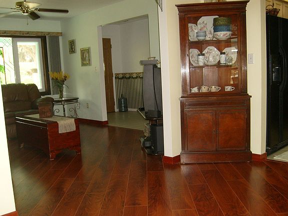 Foyer/Living/&Diningrms