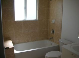 28231 SW 132nd Ct, Homestead, FL 33033