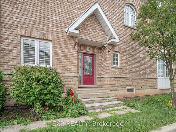 3rd image of 257 Carla Ave #18