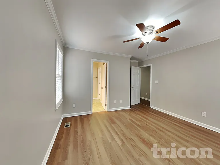 1004 Girder Ct — Photo 9