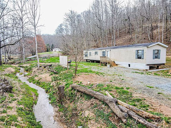 701 Maple Creek Rd, Rutherfordton, NC 28139 | MLS #4125583 | Zillow