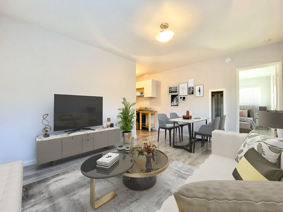 1st image of 615 S Glendale Ave #973