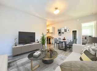 615 S Glendale Ave #973, Glendale, CA 91205