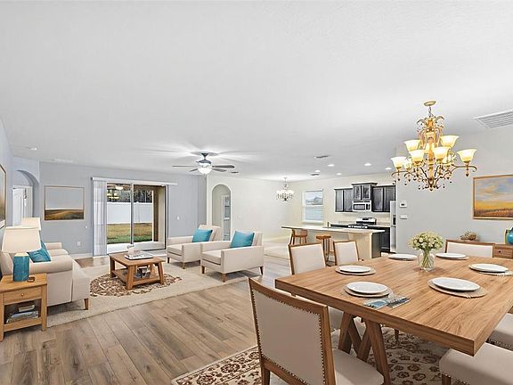 5th image of 1423 ALEXINGTON AVENUE