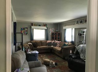 212 E Chippewa Ave, South Bend, IN 46614