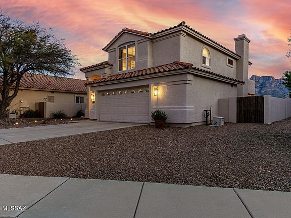 2nd image of 12158 N Legacy Pl