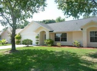 2189 Royal Poinciana Blvd, Melbourne, FL 32935